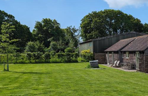 The Dairy, Birdham - Foto 5