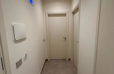 Ab aparthotel - Photo 43