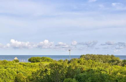 Marina to Ocean View Key Largo Ocean Pointe 5308 - Foto 33