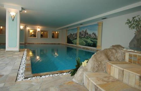 Residence Pez Gajard - Foto 53