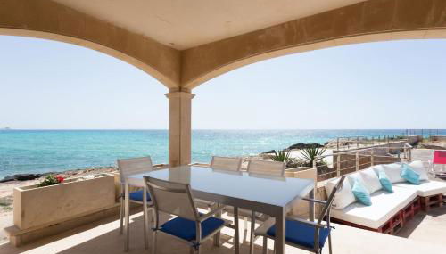 Maison Ses Covetes - Photo 4