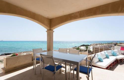 Maison Ses Covetes - Photo 4