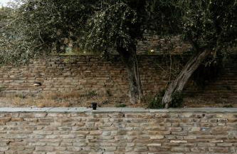 Villa Niki - Foto 48