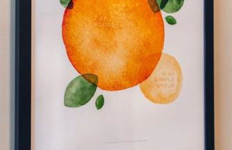 2BR Haven: Remodeled Gem! - Foto 18