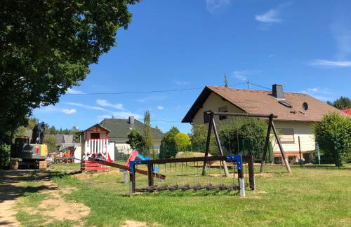 Casita - Sterneferienhaus mit Garten, Sauna und Wallbox - Foto 37