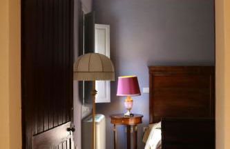 BORGO GIUSTINIANI Mora Pero Melo - Foto 68