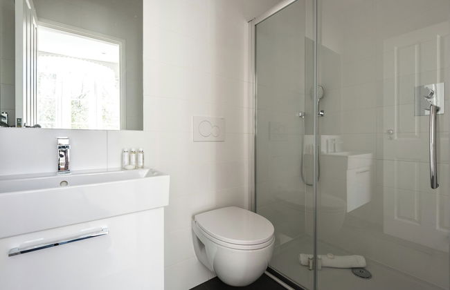 Kennington Road by Onefinestay - Foto 17