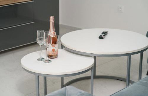 "Golden Sky"Rooftop Pool Villa - Photo 58