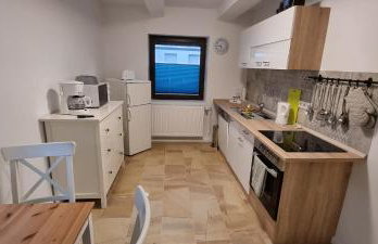 Ferienwohnung am See - Foto 15