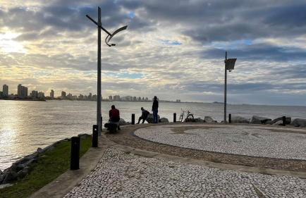A Pausa Perfeita, Praia, Conforto & Localização Navega BC e Itajaí - Photo 64