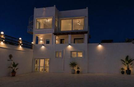 Villa castros delmare - Foto 8