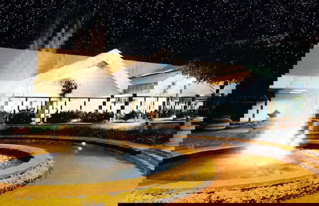 Hotel Estância Barra Bonita - Photo 46