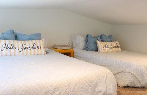 Parker Dreamin with Casita - Foto 15