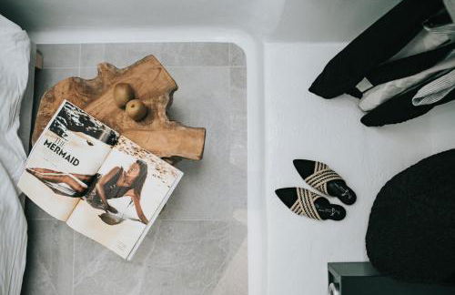 HORA SUITES - Foto 28