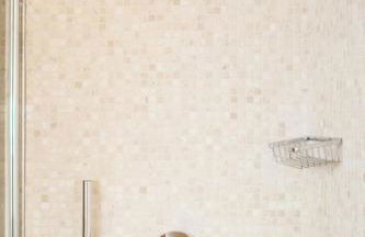 Wp Relais apartments - Foto 54