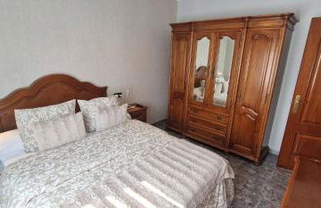 Castillo de Raíces - Para 5 pax y Wifi - VUT-5773-AS - Foto 16