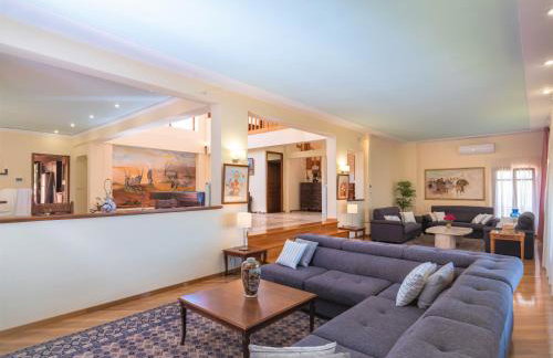 Villa Greco - Foto 41