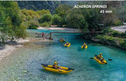 C&A Luxury Apartment - Foto 38