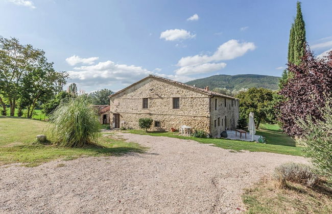 Il Casale Di John - Photo 42