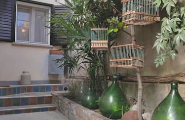 Casa Vacanze Susanna - Foto 9