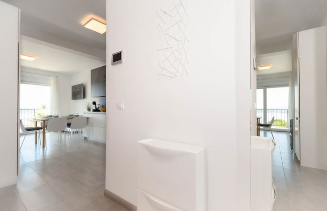 Apartments Moon - Foto 17