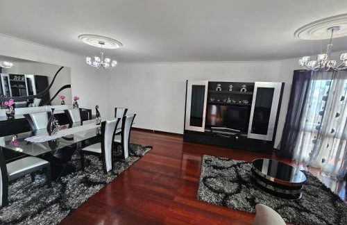 Casa de Feria do Livramento - Foto 21