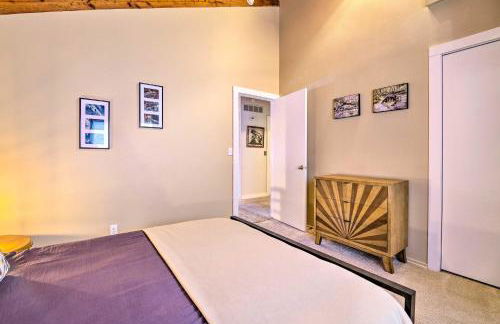 McCall Retreat with Hot Tub - half Mi to Downtown! - Photo 15