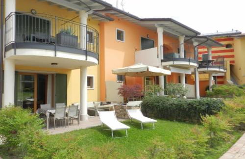 Paradiso Lux - Foto 18