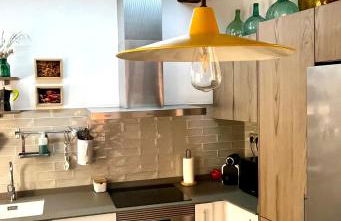 Ca La Abuela - Foto 8