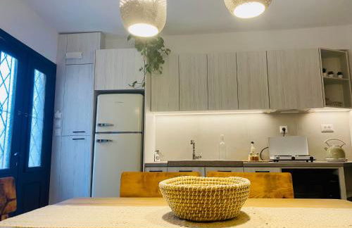 Nonna Cannella - Photo 13