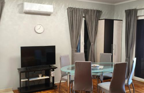 Villa Veronika - Foto 35