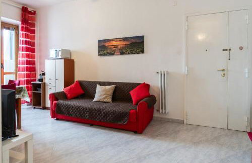 Appartamento Arianna by Wonderful Italy - Foto 12