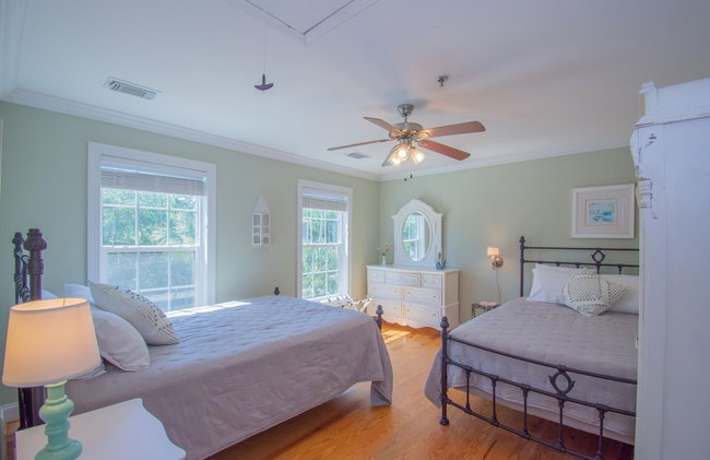 383 Tarpon Blvd - Foto 3