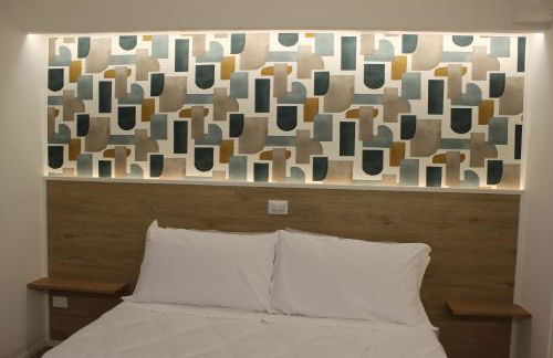 Turistica Via Po 7 - Foto 8