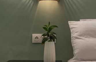 Stellas Village House - Foto 9