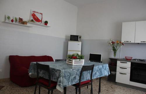 casa vacanza Da Nonna Emy - Foto 22