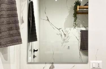 SILVIO'S Apartment - Foto 23