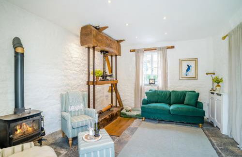 The Cider House - Photo 7