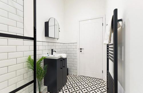 New! 3BR in Gladstone - Foto 19