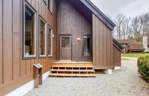 Battleground 2 - Foto 31