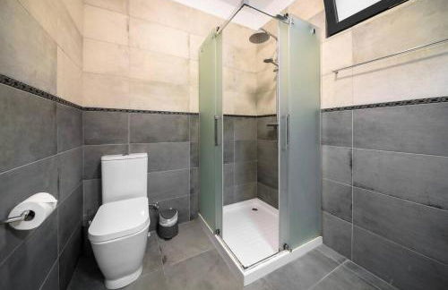 Casa Cabral by MTH - Foto 21