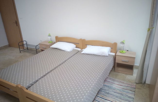 Apartments Ivana - Foto 7