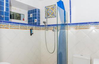 Casa Rural Mailan PARKING INCLUIDO - Foto 26