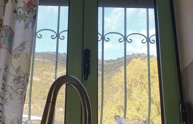 Best House Green Home Eleofito Agrinio - Foto 13