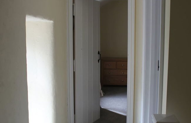 Secluded Cottage With hot tub - Foto 15