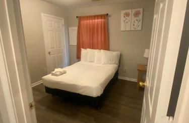 Cedar Ave Escape - Foto 41