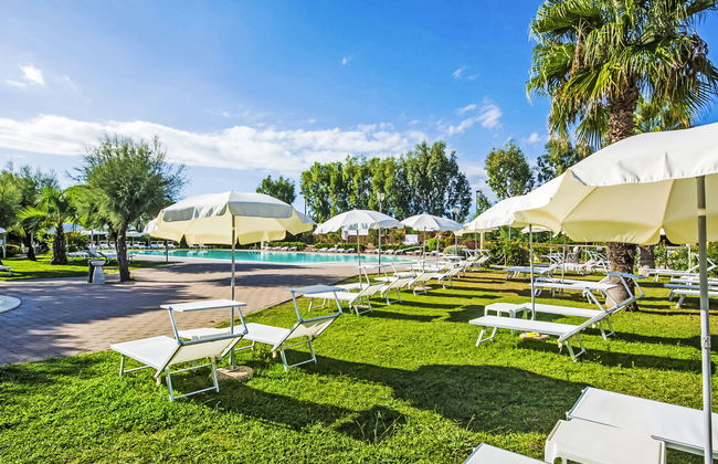 Cecina Mare - Foto 1