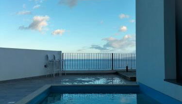 Villa Atlantic Lodjadis - Foto 2