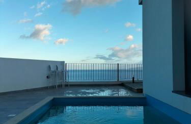 Villa Atlantic Lodjadis - Foto 2