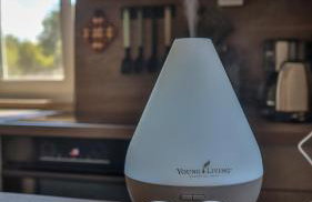 Zelena oaza - Foto 11